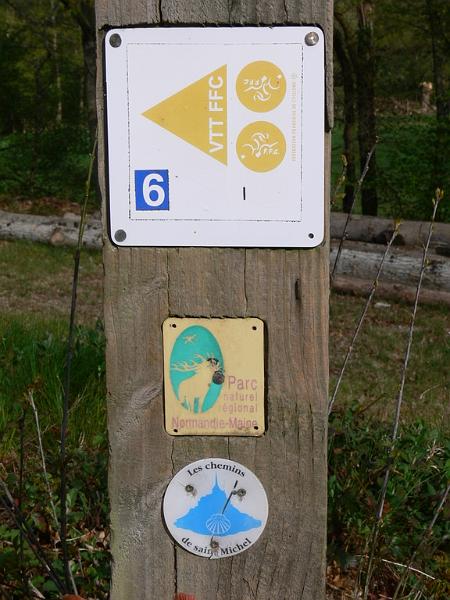 Mont Saint Michel 2010 - 279.jpg